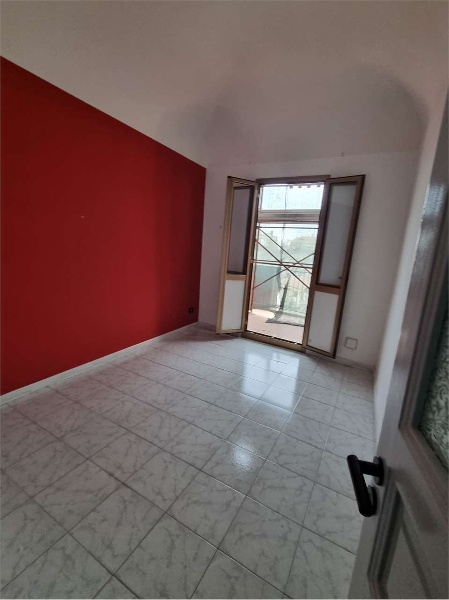 appartamento in vendita a Catania in zona Ognina
