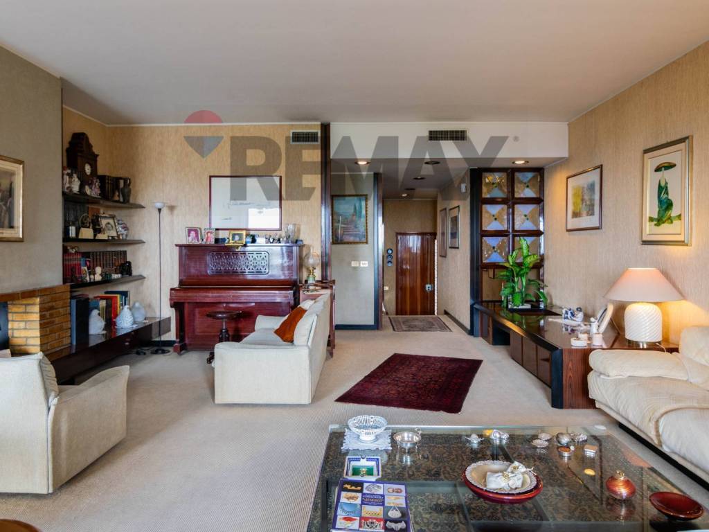 casa indipendente in vendita a Catania in zona Barriera del Bosco