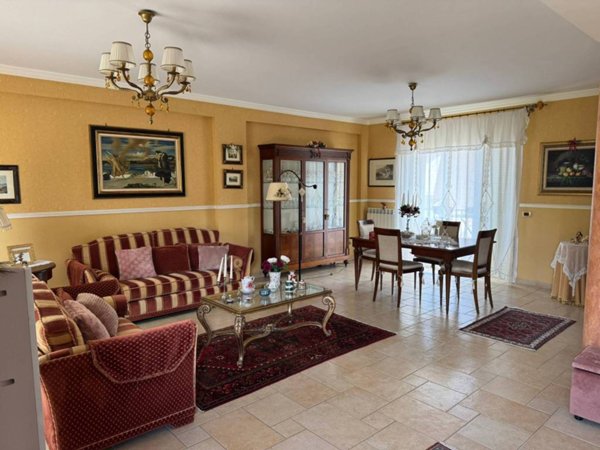 casa indipendente in vendita a Catania in zona San Nullo