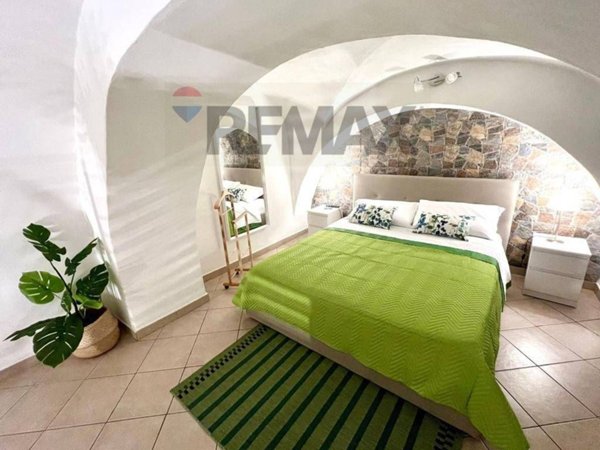 appartamento in vendita a Catania in zona Centro Storico