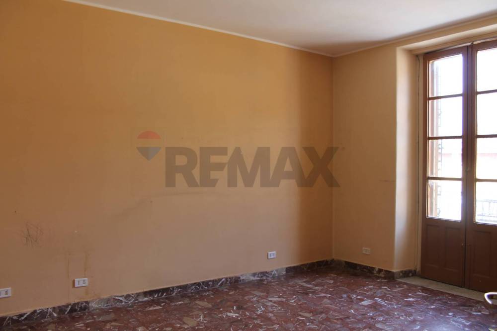 appartamento in vendita a Catania in zona Cibali