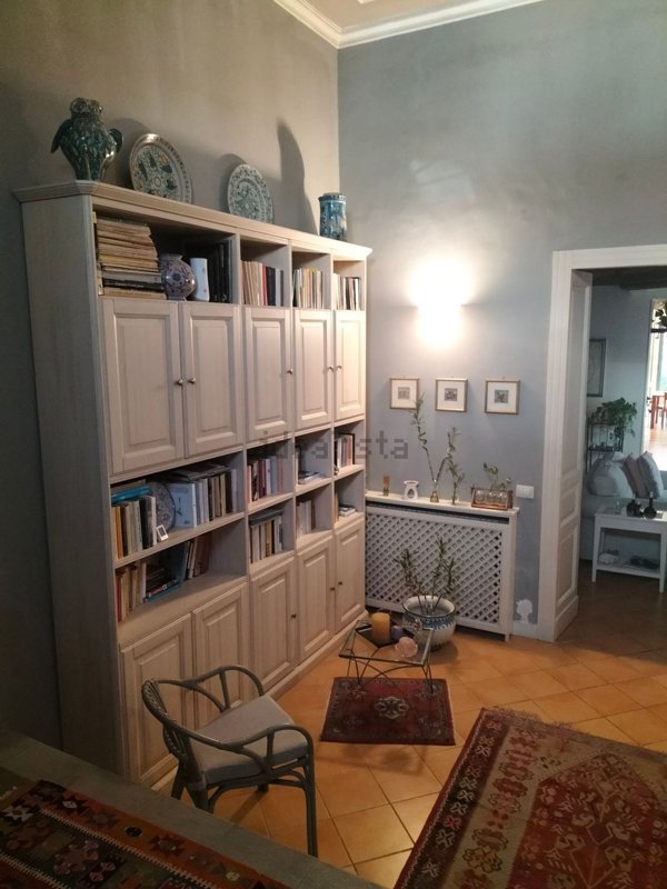 casa indipendente in vendita a Catania in zona Ognina