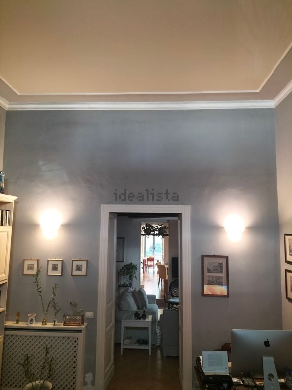 casa indipendente in vendita a Catania in zona Ognina