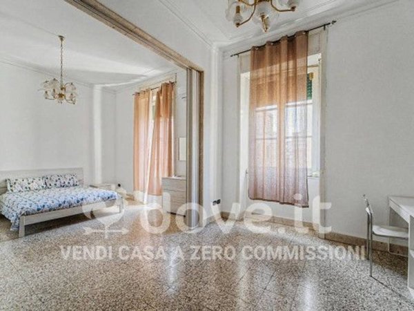 appartamento in vendita a Catania in zona Centro Storico