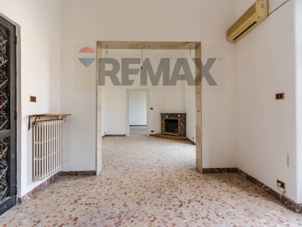 appartamento in vendita a Catania in zona Centro Storico