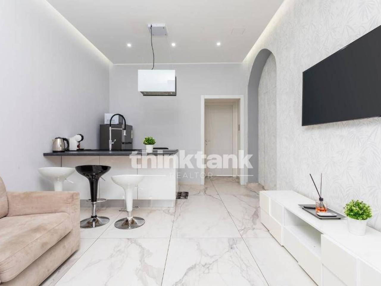 casa indipendente in vendita a Catania in zona Centro Storico