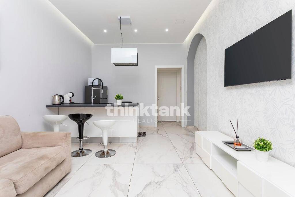casa indipendente in vendita a Catania in zona Centro Storico