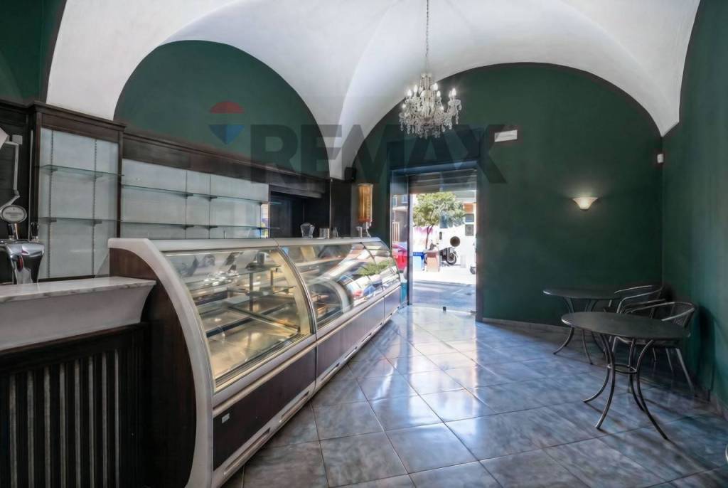 bivano in vendita a Catania in zona Centro Storico