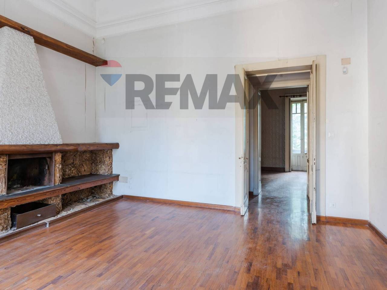 appartamento in vendita a Catania in zona Centro Storico