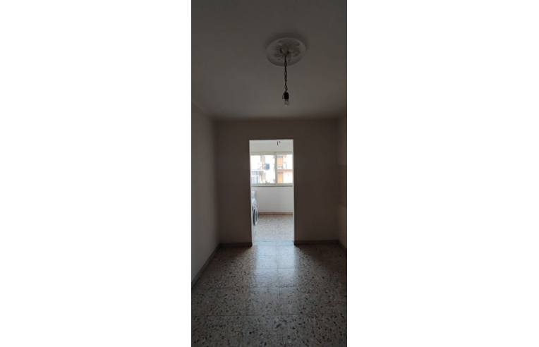 appartamento in vendita a Catania in zona San Leone