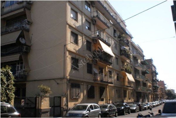 ufficio in vendita a Catania in zona Centro Storico