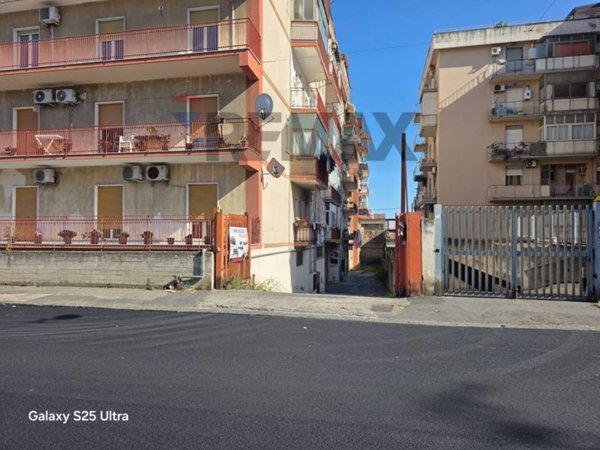 negozio in vendita a Catania