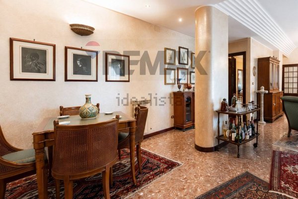 appartamento in vendita a Catania in zona Picanello