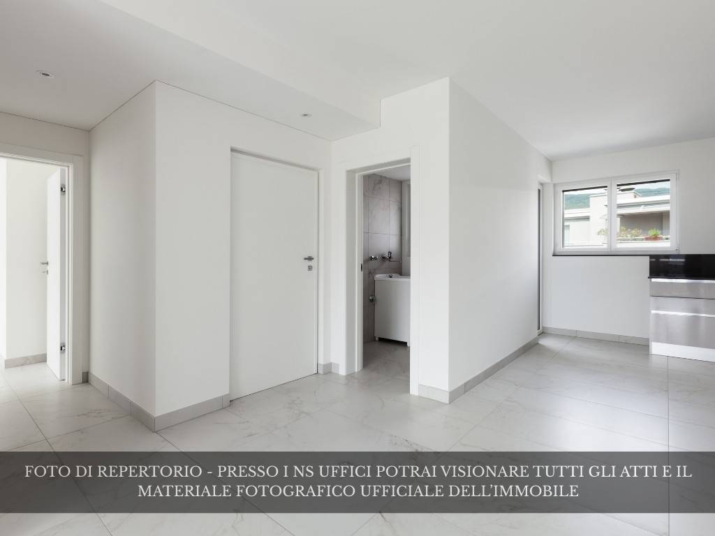 appartamento in vendita a Catania in zona Centro Storico