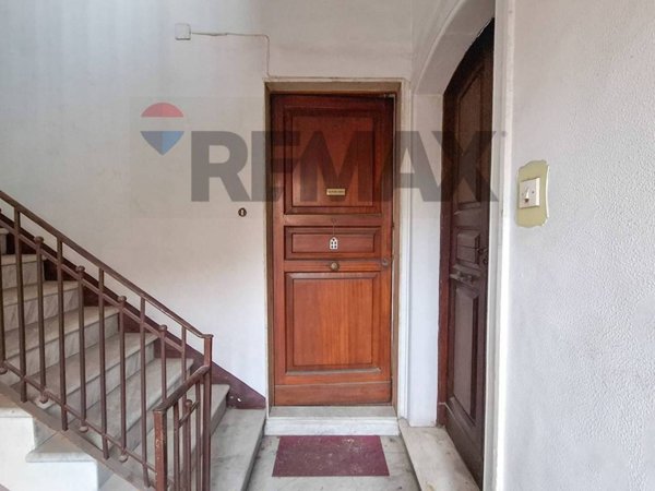 appartamento in vendita a Catania in zona Centro Storico