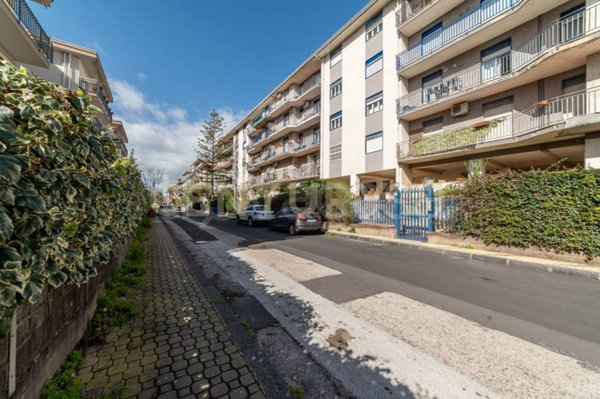 appartamento in vendita a Catania in zona San Giovanni di Galermo
