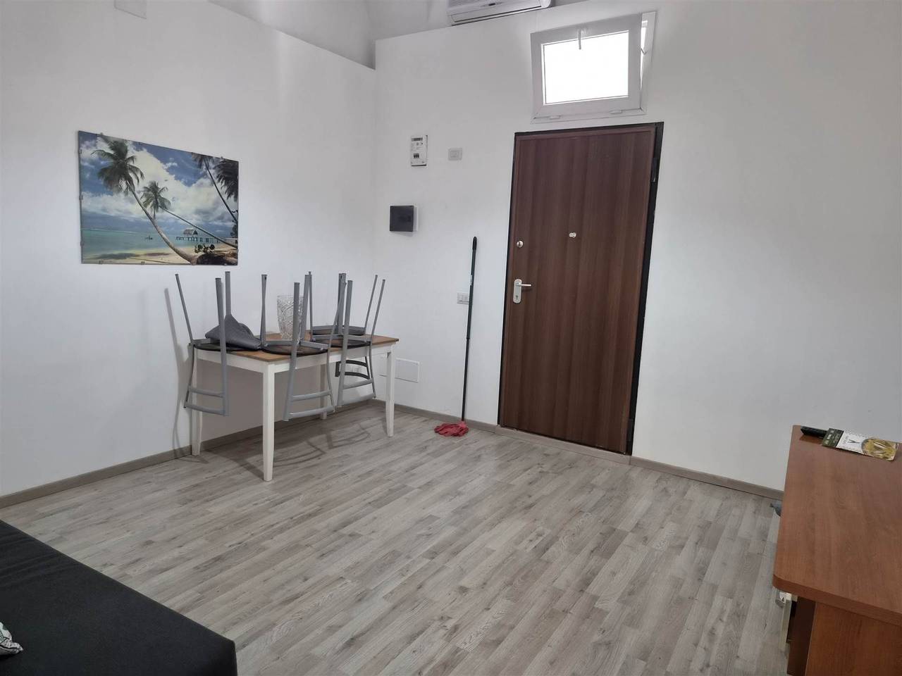 appartamento in vendita a Catania in zona Picanello