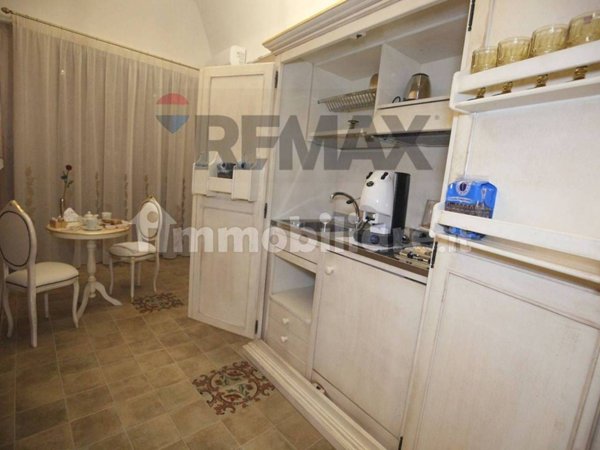 appartamento in vendita a Catania in zona Centro Storico