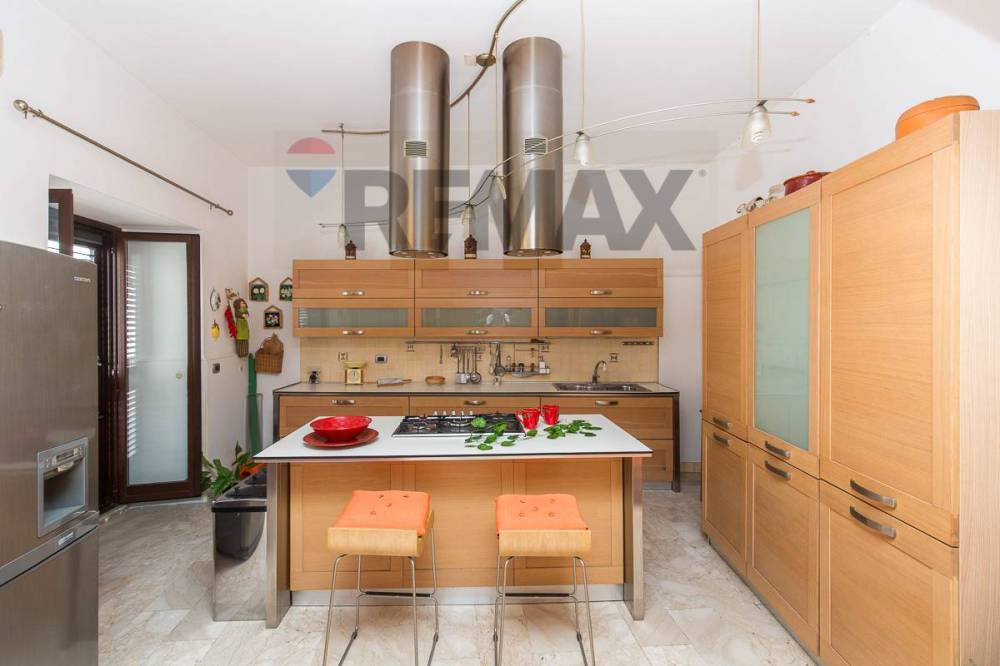 casa indipendente in vendita a Catania in zona Centro Storico