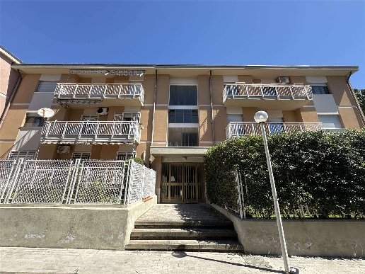 appartamento in vendita a Catania in zona Villaggio Dusmet