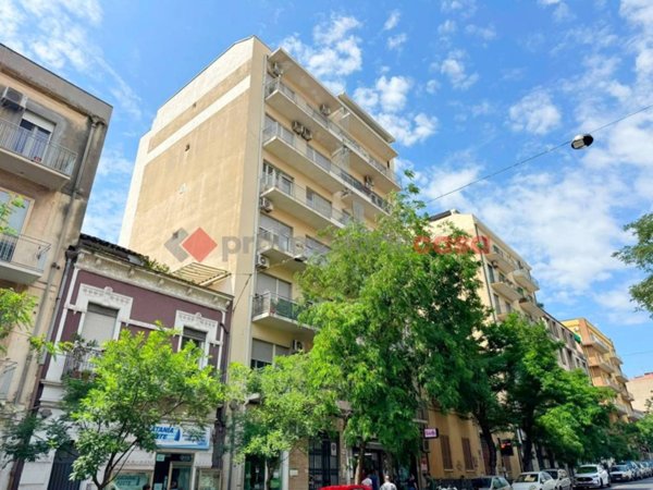 negozio in vendita a Catania