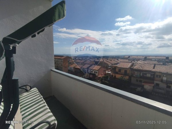 appartamento in vendita a Catania in zona San Leone
