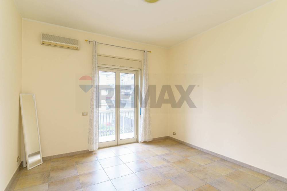 appartamento in vendita a Catania in zona Fontanarossa