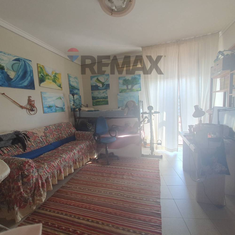 appartamento in vendita a Catania in zona Cibali
