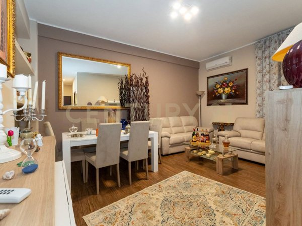 appartamento in vendita a Catania in zona San Leone