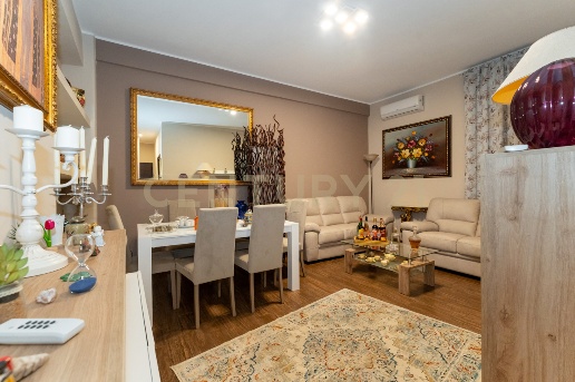 appartamento in vendita a Catania in zona San Leone