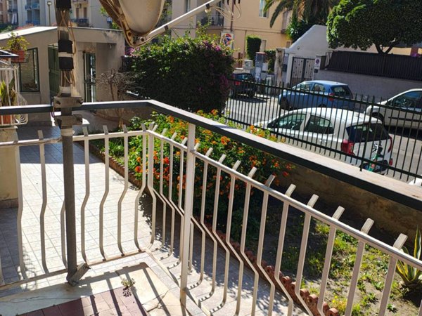 appartamento in vendita a Catania in zona Borgo Sant'Agata