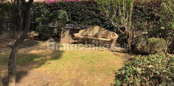 appartamento in vendita a Catania in zona Centro Storico