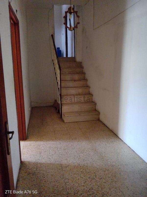 appartamento in vendita a Catania in zona Centro Storico