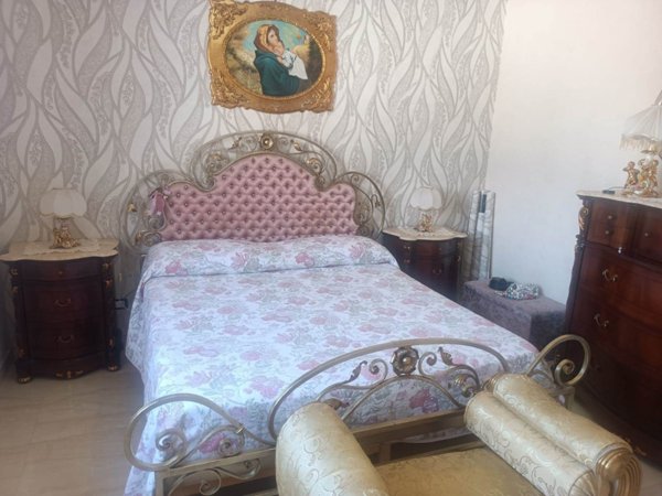 casa indipendente in vendita a Catania in zona Centro Storico