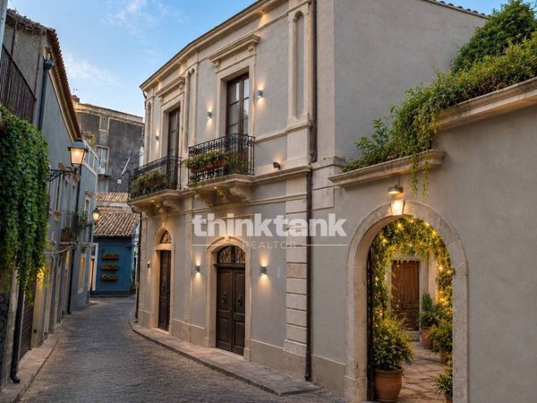 negozio in vendita a Catania in zona Centro Storico