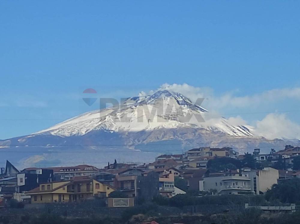 appartamento in vendita a Catania in zona Ognina