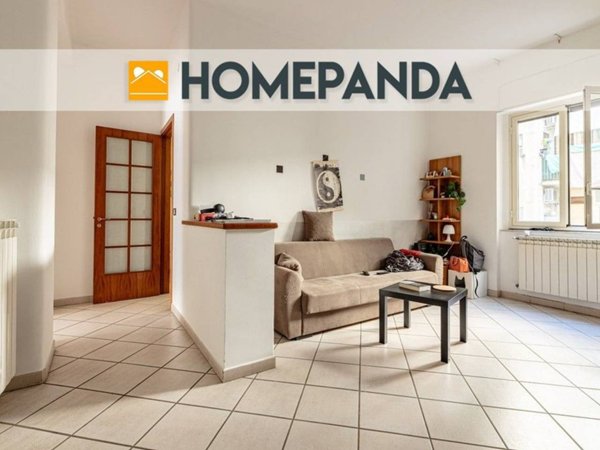 appartamento in vendita a Catania in zona Picanello