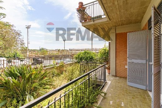 appartamento in vendita a Catania in zona Centro Storico