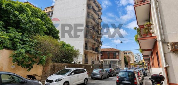 appartamento in vendita a Catania in zona Centro Storico