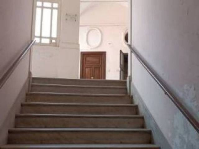 appartamento in vendita a Catania in zona Centro Storico