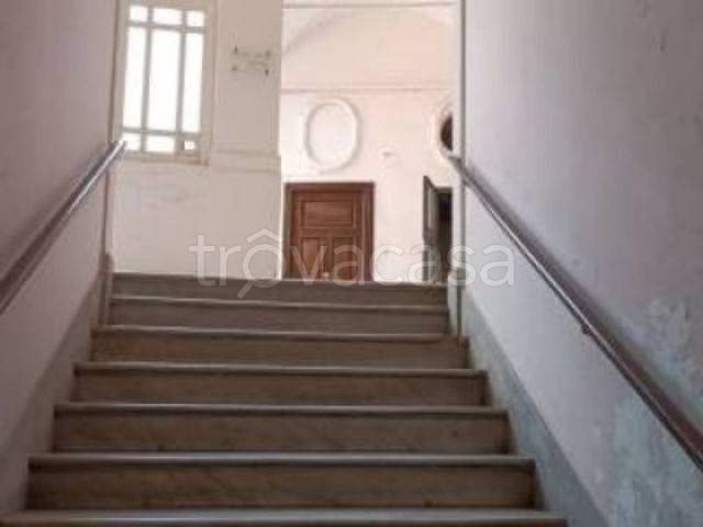 appartamento in vendita a Catania in zona Centro Storico