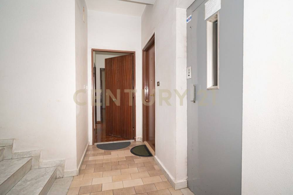 appartamento in vendita a Catania in zona Villaggio Sant'Agata