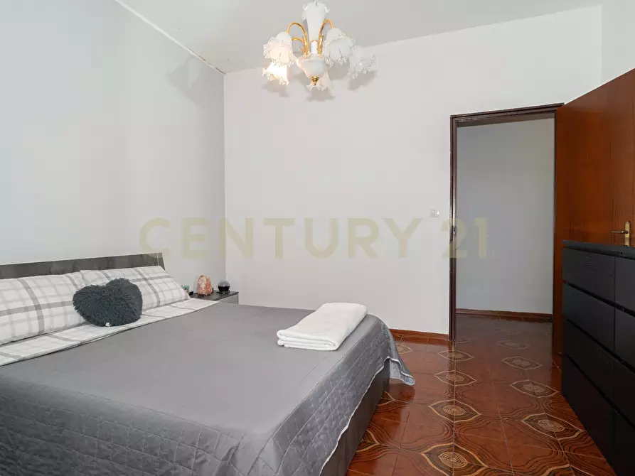 appartamento in vendita a Catania in zona San Leone