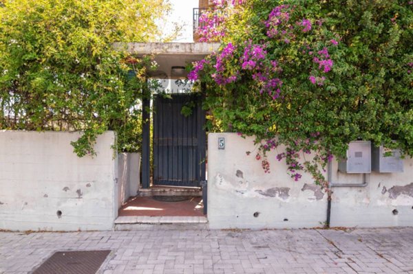 casa indipendente in vendita a Catania in zona Centro Storico