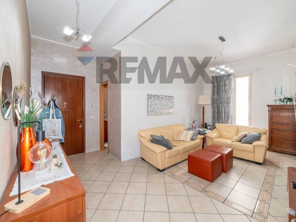 appartamento in vendita a Catania in zona Centro Storico
