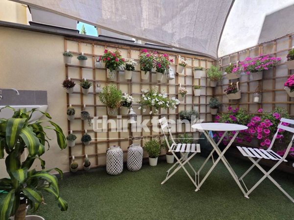 casa indipendente in vendita a Catania in zona Ognina