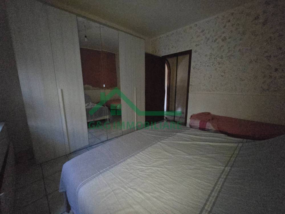 casa indipendente in vendita a Catania in zona Fontanarossa