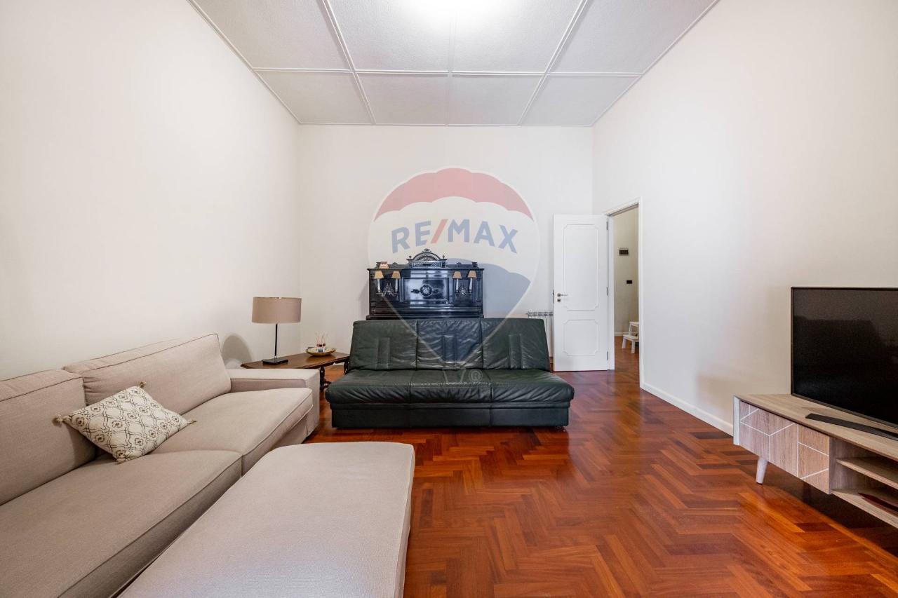 appartamento in vendita a Catania in zona Borgo Sant'Agata