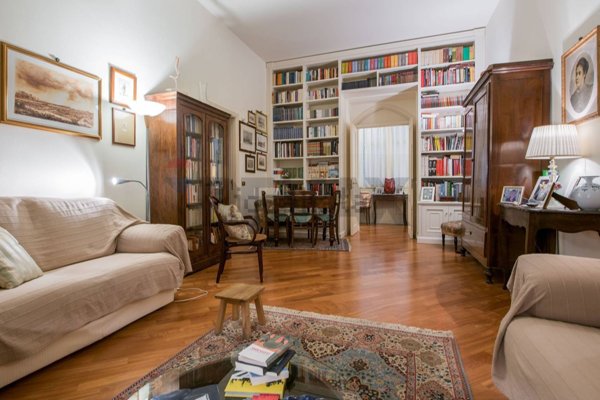 appartamento in vendita a Catania in zona Borgo Sant'Agata