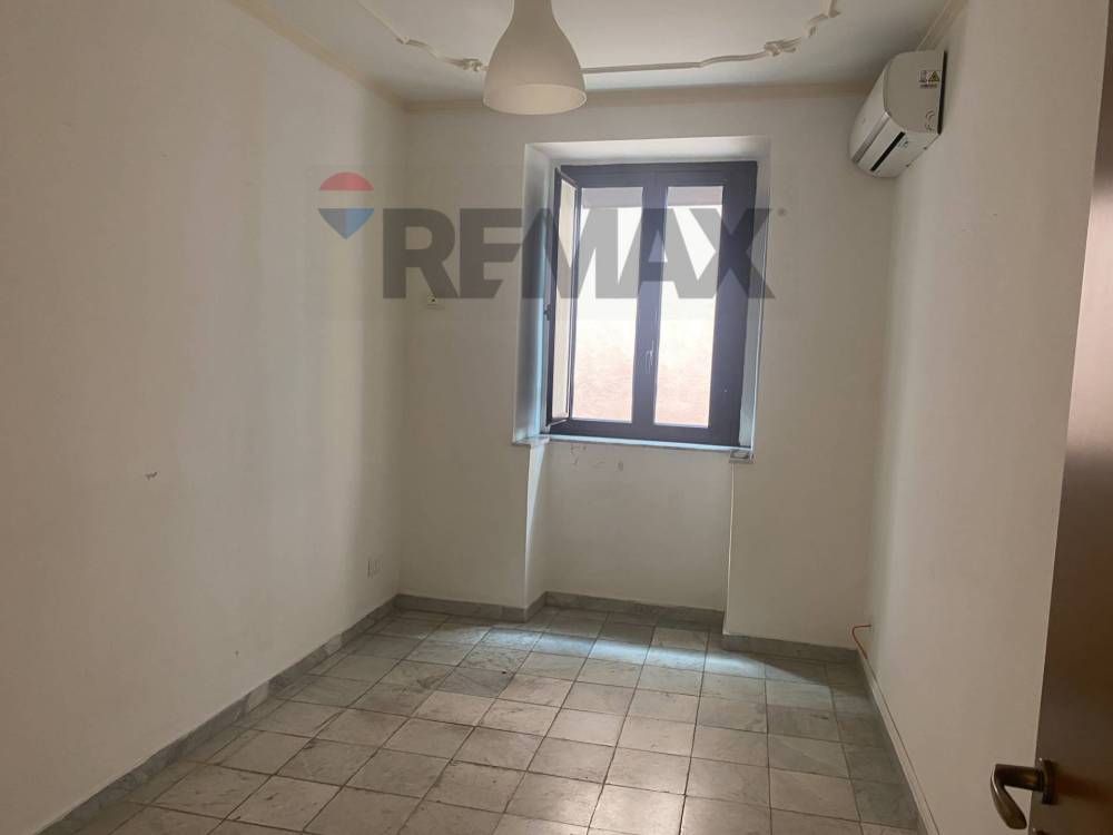 appartamento in vendita a Catania in zona Centro Storico